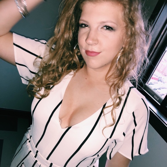 juliannekf